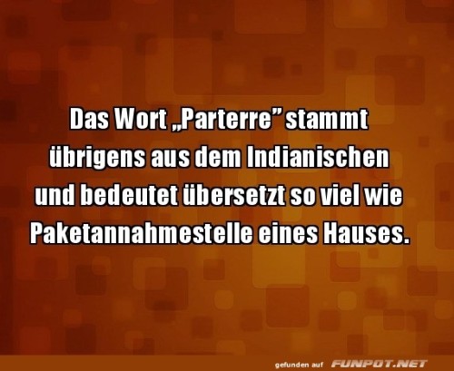 Parterre:-Die-geheime-Paketstation?.jpg auf www.funpot.net