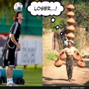 Fußball-vs.-Tonkrug-Challenge:-Wer-gewinnt?.jpg von Tobias-1995