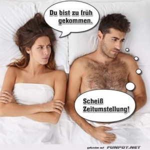 So-ein-Mist.jpg von Talia1999