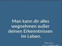 man-kann-dir-alles-wegnehmen-