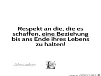 respekt