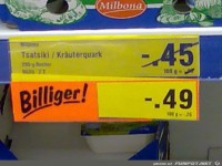 image-527573-galleryV9-rsjw