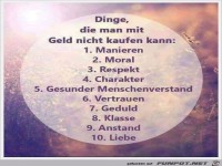 Dinge
