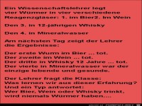 ein Wissenschaftslehrer.......