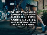 tue-nicht-etwas-