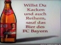 FC Bayern