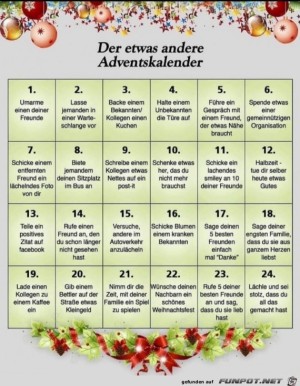 Ein-toller-Adventskalender.jpg auf www.funpot.net