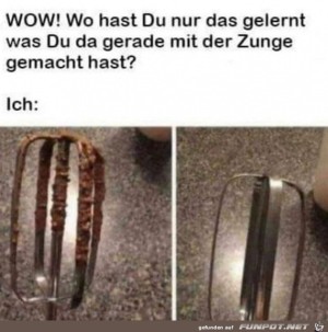 Wo-hast-du-das-gelernt?.jpg auf www.funpot.net