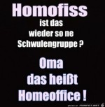 Homofiss.jpg auf www.funpot.net