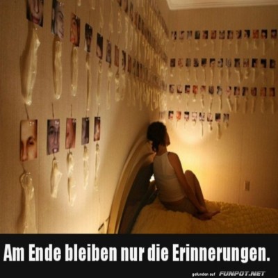 Viele-Erinnerungen.jpg von Emilia