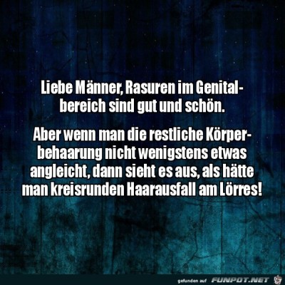 Info-an-die-M&auml;nner.jpg von SWolle