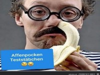 Testst�bchen