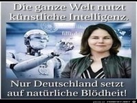Die ganze Welt