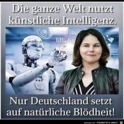 Die-ganze-Welt.jpg von Keule56