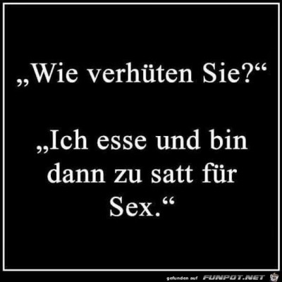 Verh&uuml;tung.jpg von Keule56