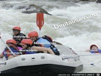 Digitalisierung in Deutschland