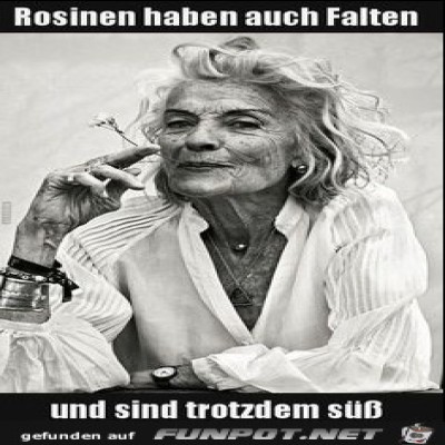 Rosinen.jpg von Keule56