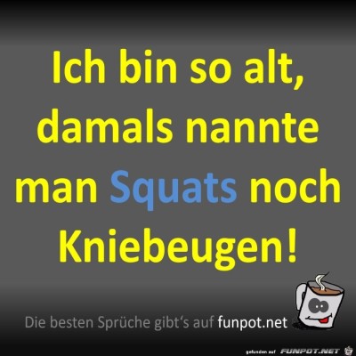 Squats.jpg von Fossy