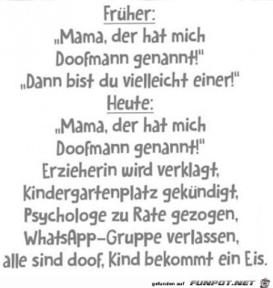 Frher-und-heute.jpg auf www.funpot.net