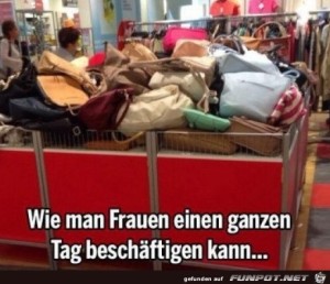 Frauen-Beschftigung.jpg auf www.funpot.net