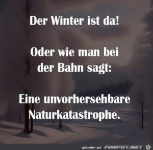 Der-Winter-ist-da.jpg auf www.funpot.net