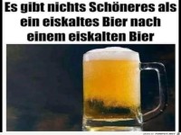 Nichts sch�neres....