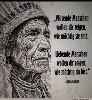Das-ist-der-Unterschied.jpg auf www.funpot.net