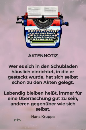 Aktennotiz.jpg auf www.funpot.net