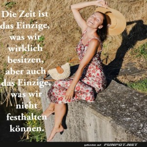 herz-Bild: Die Zeit