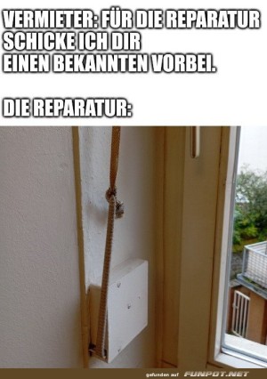 Vermieter.jpg auf www.funpot.net