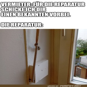 Vermieter.jpg von David21