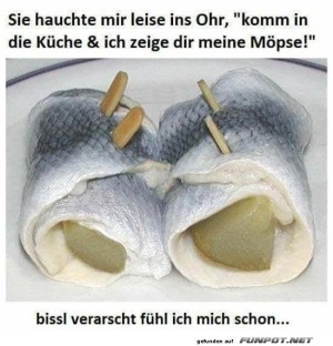 Komm-in-die-Kche.jpg auf www.funpot.net