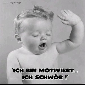 Begrüßungsbild