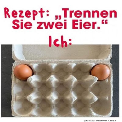 Eierscheidung-leicht-gemacht.jpg von Zicke