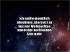 weiter