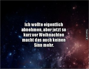 Weihnachts-Dit-auf-Eis-gelegt!.jpg auf www.funpot.net