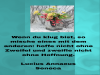weiter