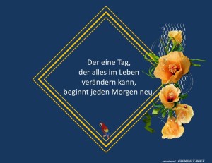 Der-eine-Tag-im-Leben.jpg auf www.funpot.net