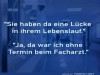 weiter