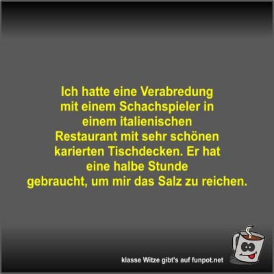 Ich-hatte-eine-Verabredung-mit-einem-Schachspieler-in-einem.jpg von Fossy