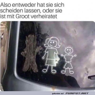 Mama,-Kind-und...-Groot?.jpg von Ida-1969