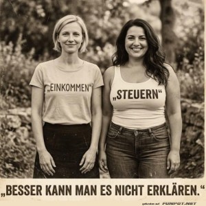 Das-dynamische-Steuer-Duo.jpg von Kurt1978