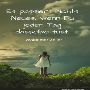 Es-passiert-nichts-Neues.jpg von Leona