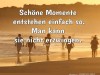 weiter