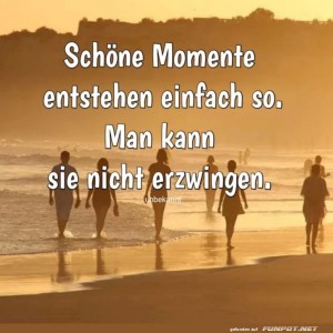Zwanglos-am-Strand:-Gl�cklich-per-Zufall.jpg von Valentina