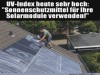 weiter