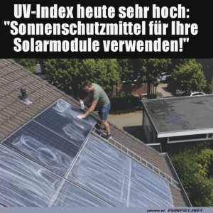 Sonnencreme-ist-wichtig.jpg von Erwin32
