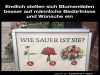 weiter