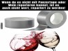 weiter
