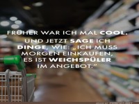Vom Coolsein zum Weichsp�ler-Held